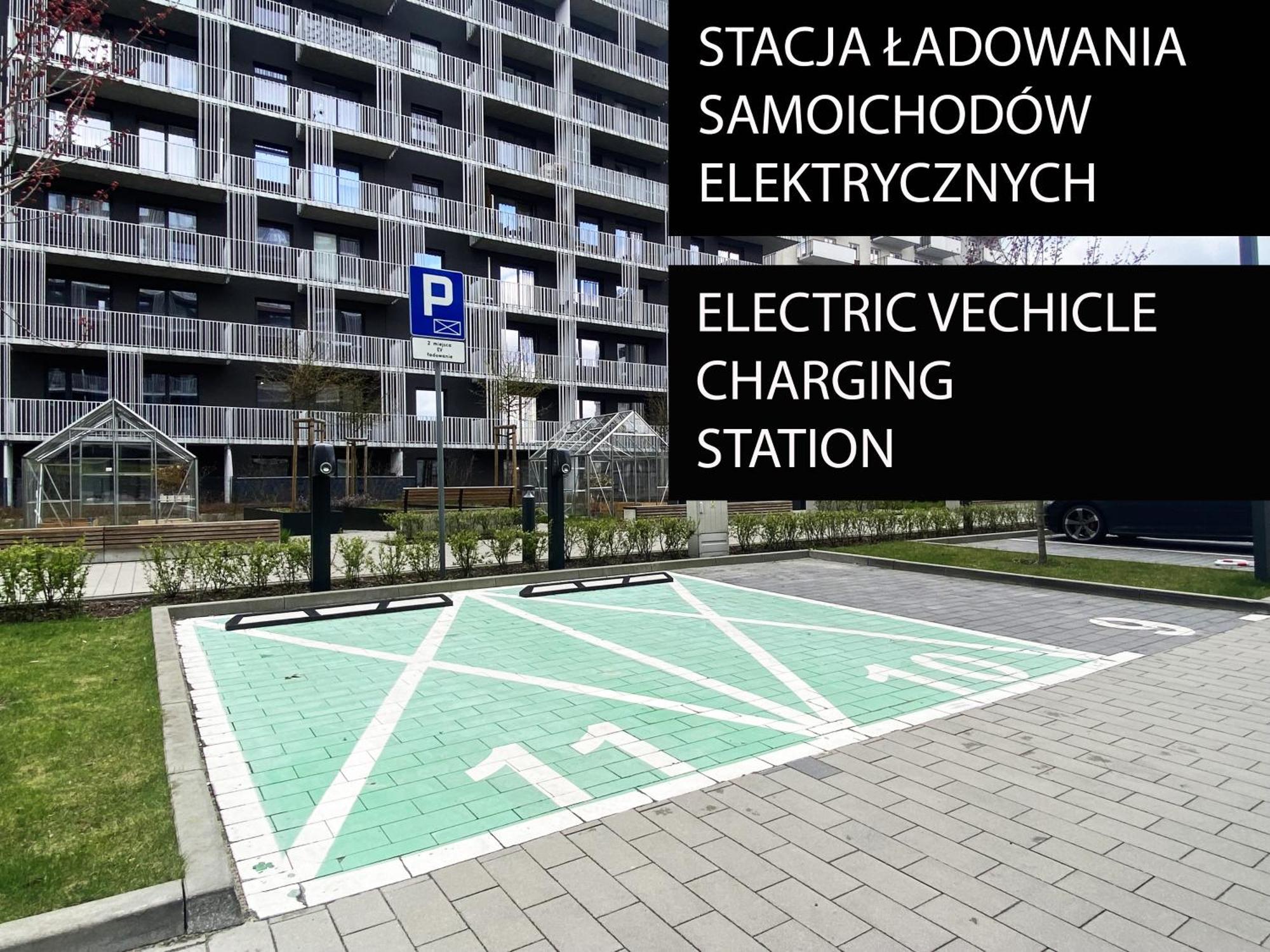 Warsaw View Prestige Apartment Exterior foto