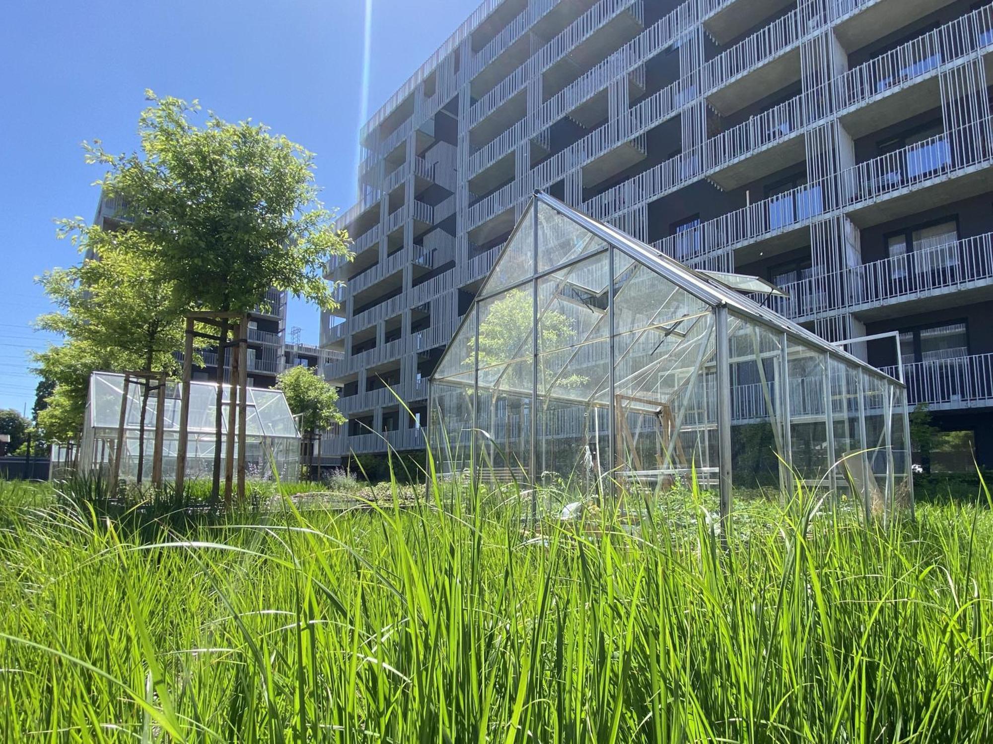 Warsaw View Prestige Apartment Exterior foto